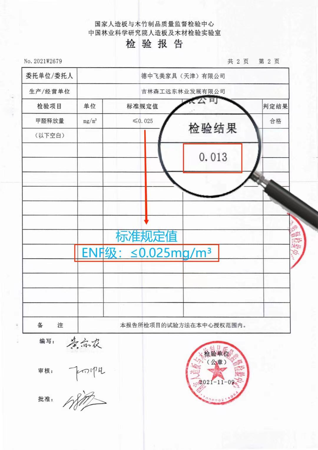 以品質(zhì)之名，赴飛美之約-飛美家具13周年慶，吉林森工露水河特來祝賀