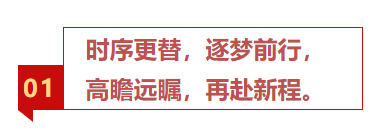 揚(yáng)帆再起航，筑夢新篇章｜吉林森工露水河集團(tuán)2022年表彰總結(jié)會暨2023年新春年會圓滿落幕