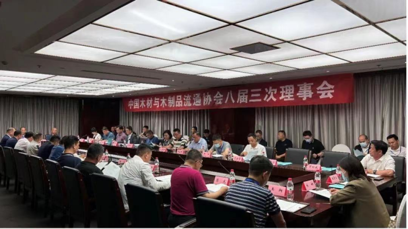 智能制造 融通未來，露水河品牌榮獲嘉獎